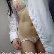 ヒメ日記 2025/06/01 08:30 投稿 りか 夜這い茶屋 はなれ