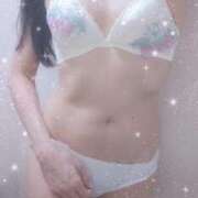 ヒメ日記 2025/06/09 10:09 投稿 りか 夜這い茶屋 はなれ