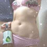 ヒメ日記 2025/06/14 12:28 投稿 りか 夜這い茶屋 はなれ