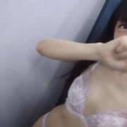 ヒメ日記 2025/06/30 08:01 投稿 りか 夜這い茶屋 はなれ