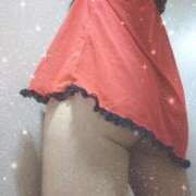 ヒメ日記 2025/07/01 07:45 投稿 りか 夜這い茶屋 はなれ