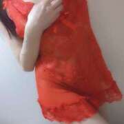 ヒメ日記 2025/07/02 08:01 投稿 りか 夜這い茶屋 はなれ