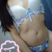 ヒメ日記 2025/07/03 19:45 投稿 りか 夜這い茶屋 はなれ