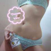 ヒメ日記 2025/07/15 21:40 投稿 りか 夜這い茶屋 はなれ