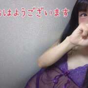 ヒメ日記 2025/07/19 08:31 投稿 りか 夜這い茶屋 はなれ