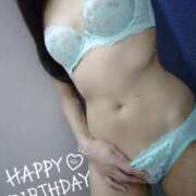 ヒメ日記 2025/07/21 23:51 投稿 りか 夜這い茶屋 はなれ