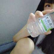 ヒメ日記 2025/08/06 10:05 投稿 りか 夜這い茶屋 はなれ