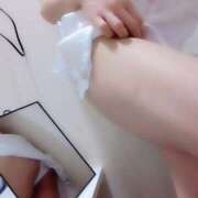 ヒメ日記 2025/08/18 08:30 投稿 りか 夜這い茶屋 はなれ