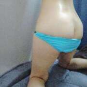 ヒメ日記 2025/09/20 08:15 投稿 りか 夜這い茶屋 はなれ