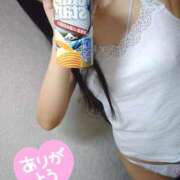 ヒメ日記 2025/09/28 13:19 投稿 りか 夜這い茶屋 はなれ