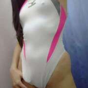 ヒメ日記 2025/09/30 08:30 投稿 りか 夜這い茶屋 はなれ