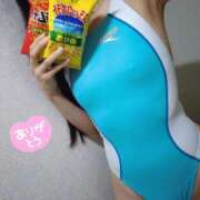 ヒメ日記 2025/10/06 18:17 投稿 りか 夜這い茶屋 はなれ