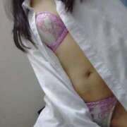 ヒメ日記 2025/10/08 09:24 投稿 りか 夜這い茶屋 はなれ