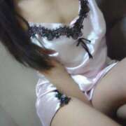 ヒメ日記 2025/11/08 08:02 投稿 りか 夜這い茶屋 はなれ