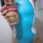 ヒメ日記 2025/11/13 16:07 投稿 りか 夜這い茶屋 はなれ