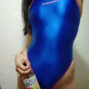 ヒメ日記 2025/11/13 17:15 投稿 りか 夜這い茶屋 はなれ