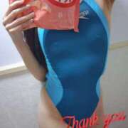 ヒメ日記 2025/11/29 18:21 投稿 りか 夜這い茶屋 はなれ