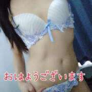 ヒメ日記 2025/12/02 08:02 投稿 りか 夜這い茶屋 はなれ