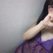 ヒメ日記 2025/12/02 10:04 投稿 りか 夜這い茶屋 はなれ