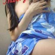 ヒメ日記 2025/12/02 19:45 投稿 りか 夜這い茶屋 はなれ