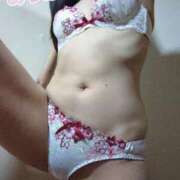 ヒメ日記 2025/12/02 20:31 投稿 りか 夜這い茶屋 はなれ