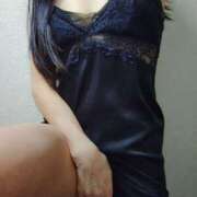 ヒメ日記 2025/12/06 08:45 投稿 りか 夜這い茶屋 はなれ