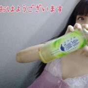 りか 昨日はありがとうございました☺️ 夜這い茶屋 はなれ