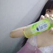 ヒメ日記 2025/12/23 17:29 投稿 りか 夜這い茶屋 はなれ