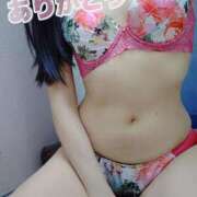 ヒメ日記 2026/01/10 19:00 投稿 りか 夜這い茶屋 はなれ