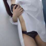 ヒメ日記 2026/01/11 08:08 投稿 りか 夜這い茶屋 はなれ