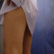 ヒメ日記 2026/01/12 10:16 投稿 りか 夜這い茶屋 はなれ