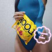 ヒメ日記 2026/01/15 16:43 投稿 りか 夜這い茶屋 はなれ