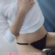 ヒメ日記 2026/01/23 08:02 投稿 りか 夜這い茶屋 はなれ