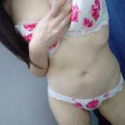 ヒメ日記 2026/01/25 20:28 投稿 りか 夜這い茶屋 はなれ