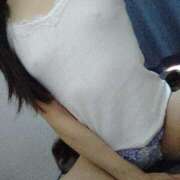 ヒメ日記 2026/01/30 12:33 投稿 りか 夜這い茶屋 はなれ