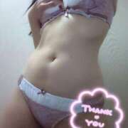 りか ありがとう！ 夜這い茶屋 はなれ