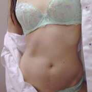 ヒメ日記 2026/02/15 12:38 投稿 りか 夜這い茶屋 はなれ