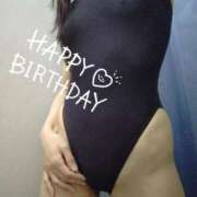 ヒメ日記 2026/03/16 18:27 投稿 りか 夜這い茶屋 はなれ