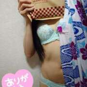 ヒメ日記 2026/03/25 16:10 投稿 りか 夜這い茶屋 はなれ