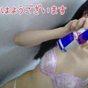 ヒメ日記 2026/03/27 08:02 投稿 りか 夜這い茶屋 はなれ