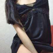 ヒメ日記 2026/03/31 07:45 投稿 りか 夜這い茶屋 はなれ