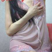 ヒメ日記 2026/04/06 16:12 投稿 りか 夜這い茶屋 はなれ