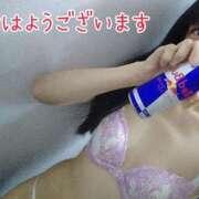 ヒメ日記 2026/04/09 08:02 投稿 りか 夜這い茶屋 はなれ