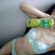 ヒメ日記 2026/04/30 15:35 投稿 りか 夜這い茶屋 はなれ