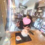 ヒメ日記 2025/08/15 11:43 投稿 ましろ SOPHIA（ソフィア）