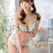 ヒメ日記 2024/12/31 23:50 投稿 みき 秘書室(吉原)