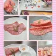 ヒメ日記 2025/02/12 07:00 投稿 みき 秘書室(吉原)