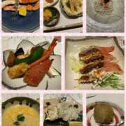 ヒメ日記 2025/03/21 08:50 投稿 みき 秘書室(吉原)