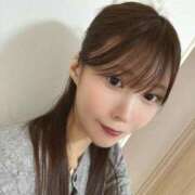 ヒメ日記 2025/03/24 13:23 投稿 みき 秘書室(吉原)