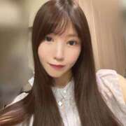 ヒメ日記 2025/04/05 16:00 投稿 みき 秘書室(吉原)